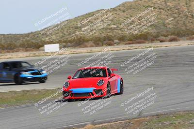 media/Feb-25-2024-Touge2Track (Sun) [[ed4a1e54f3]]/Red/After lunch/Exiting Skidpad/